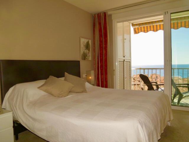 Apartamento Delfin, Torrecilla, Nerja Nsf16 Appartement Buitenkant foto