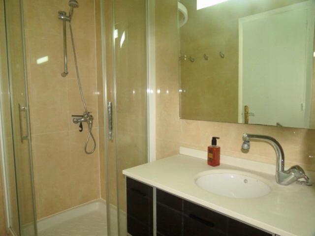 Apartamento Delfin, Torrecilla, Nerja Nsf16 Appartement Buitenkant foto